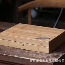 �S�����l�͹��ն��F�^����t�۲��ɢ����b�мҾ�ľ�|�ռ{ľ��
