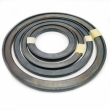 �p�����ͷ�����ܷ� �S�ҬF؛���� OK�M�Ϸ��ͷ�100*79*8���󃞻�