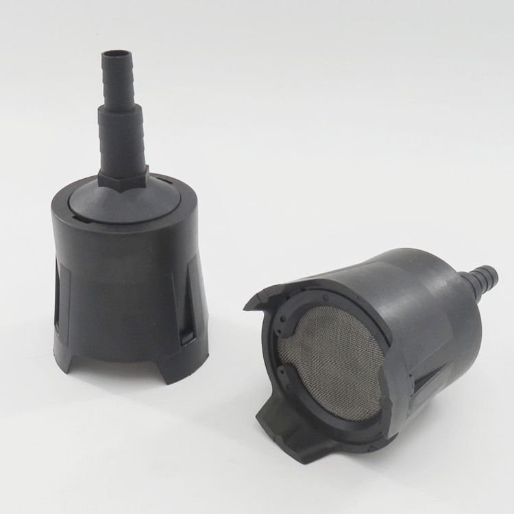汽车洗车清洗机过滤器过滤清洁工具用具家用过滤