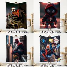 ����֩��bӡ��ë̺����ϵ���}�Q���m�q̺ɳ�l�w̺�}�Q�Y���}�Q