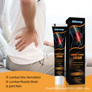 �羳Nobravoy �澏˪�������ƣ�����gͻ�������ʹ���� һ�����l