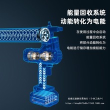 늄��S�͘�24v���ʽ�늳�ȫ�Ԅ��ڙC�߉����S�͙C����