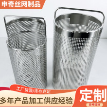 ���Ʋ��P䓛_���^�V�� ���~�����^�V���A�׾W�^�V�������^�V�WͲ