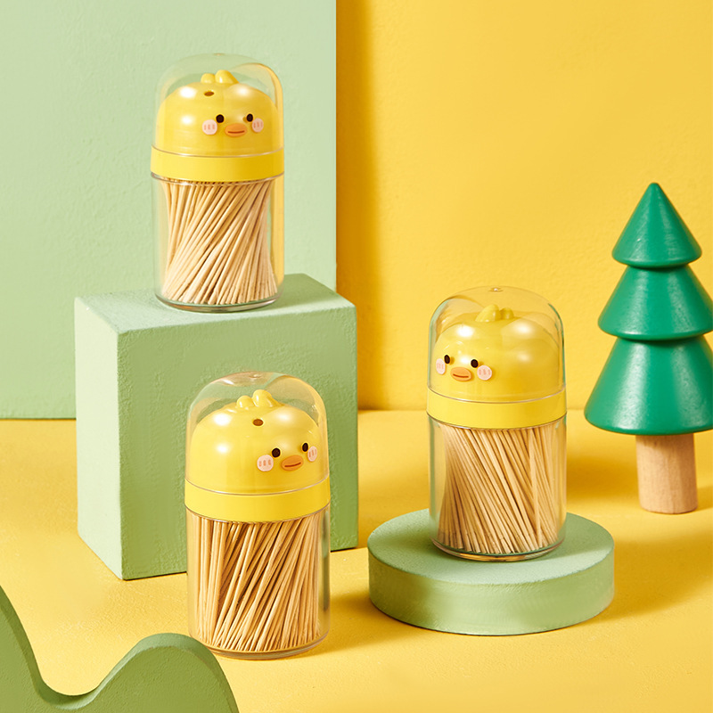 O1CN01ob1xZL2E9ZM9C3AJ6_!!2601