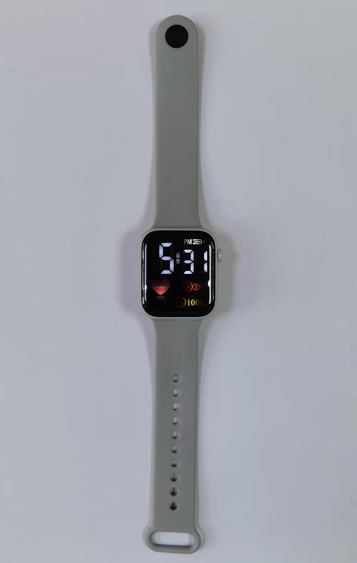 微信图片_20211216013700