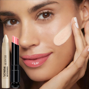 HUASURV���Q�羳�p�F�ό��覰���Ȼ����ڼt����־ÊyЧ��֧�b