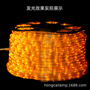 LED�A�����ʟ��޺��b������ˮled���l�Շ����������Ųʲ�ɫ