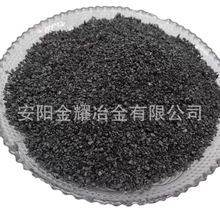 筛厂出售 焦炭粉 干熄焦粉 0-2mm 0-5mm 铸造用焦粒 燃料焦粒