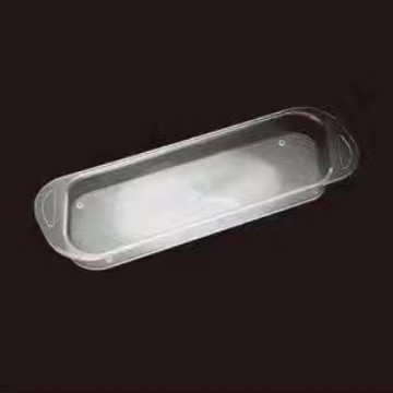 Acrílico condimento botella condimento tarro traje cocina suministros condimento tarro transparente creativo vinagre olla chile olla aceite olla