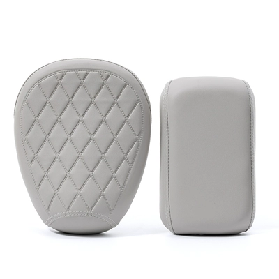 Waterproof and Sun-Proof Small Electric Vehicle — Electric car cushion