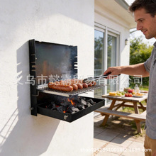 �羳��Ʒ�ڒ�ʽ������ WallFold�ۯB�����t