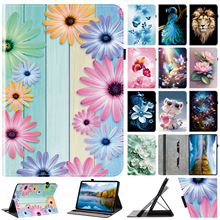 �m��Infinix Xpad Megapad Xpad 20 11��֧��Xpad GT 13��ƽ�嚤