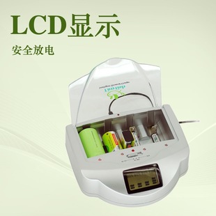 懚���k�|��늳ع��ܶ�����|LCD��LED��B�@ʾ|��k���|���