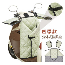 늄�܇���L�����w�ļ�ͨ��С���ƿ܇���L����܇���x�����ˮ