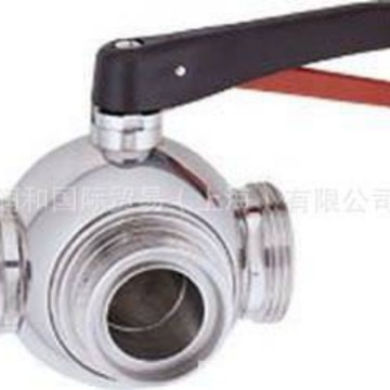 德国KIESELMANN阀门，KIESELMANN法兰