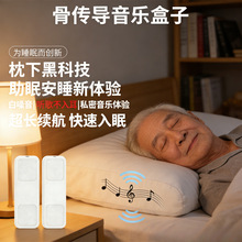 �ڿƼ��ǂ������C�{�������ж��r�S����y�������CGCD2