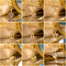 ��Ʒ�|���|�p�ݝM��~΢���Ů����僺����W�t�����i��朲��