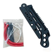 �¿���ۯB��������С�}������ߑ���߾��ȏ���С�ɱ�y�S�ҬF؛