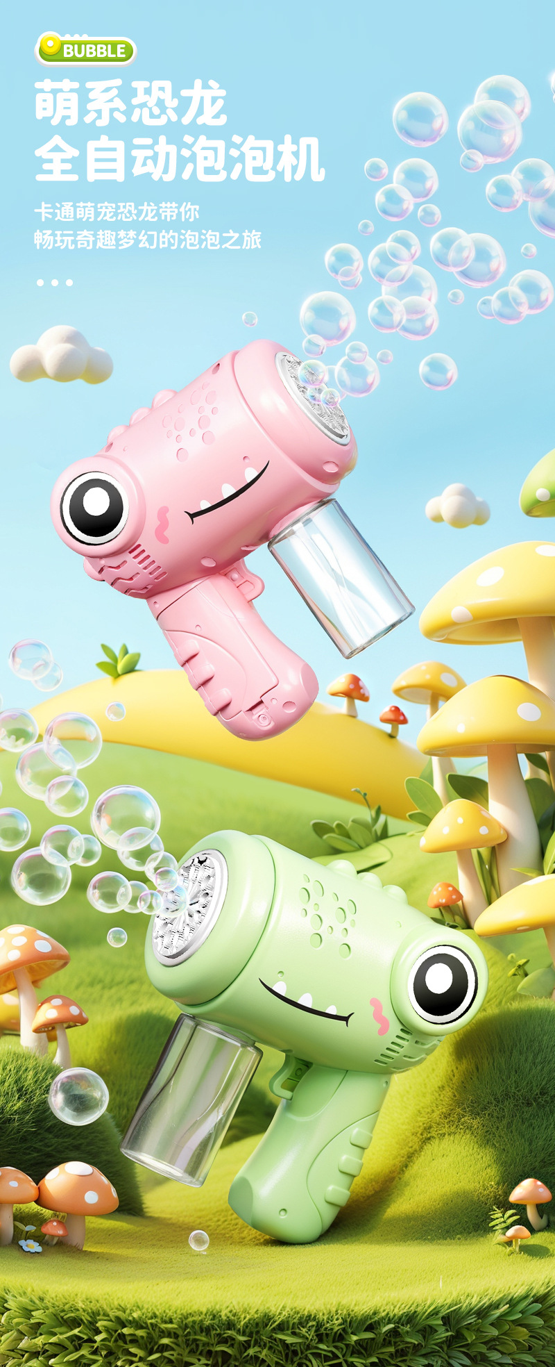 h2uTiviiztSHn2aJjQ1eWmIUH2NS3Kp/Np+X