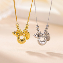 Ҽ¹�yS925���y僽���ؔ�~�XС�����X�������������J������ʽ���