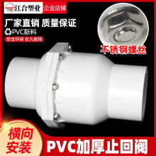 ����161050����ֹ�ط�PVCֹ�淧900U�ܵ�75�������1�Ӻ��ˮ��