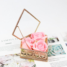 �F؛�S�~����ƿ���\���ռ{���S��Ĺ�ƿ���ͶY�錚���S�ƿ���l