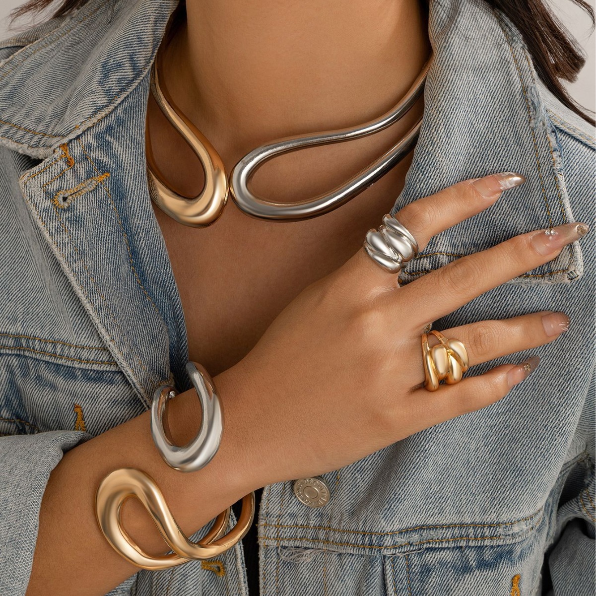 accessory