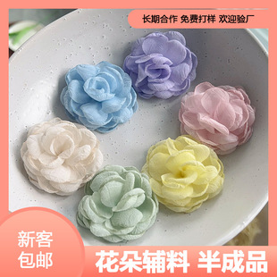 ѩ������ˇ����diy�o�����2024�¿�W�t���ƷŮɽ�軨