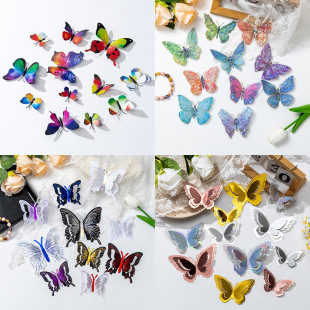 3D���w�����p�Ӻ������N����Ҿӿ͏d���������b߼����N�����l