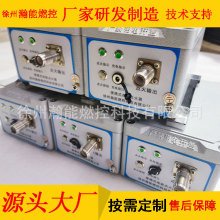 ӟtȼֱֳyʽc 1.5cU 2c|