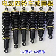 늄���݆܇�p����ǰ��p����݆���b�ϲ�܇�Ӵ֏��ɜp����