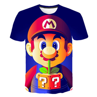 �R��W �Α�ͨ����3D���aӡ���D�� ��ͯ�� ��Ů��ͨ���eT��