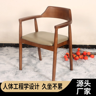 ���W���s��ľ�����ֲ��β͏d�Ҿ߸߿���ǢՄ�κں���ɫ�V�u��