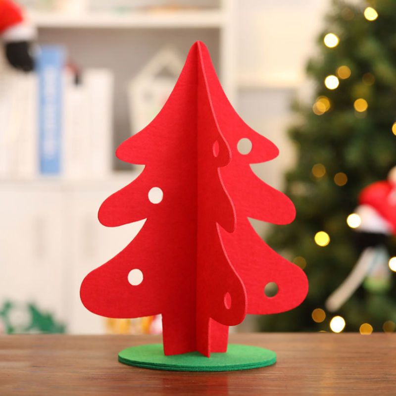 微信图片_20241005101350