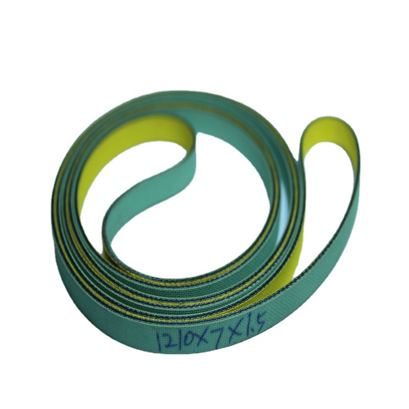 SMT Belt 1210X7X1.5MM SMT Belt 1210X7X1.5MM