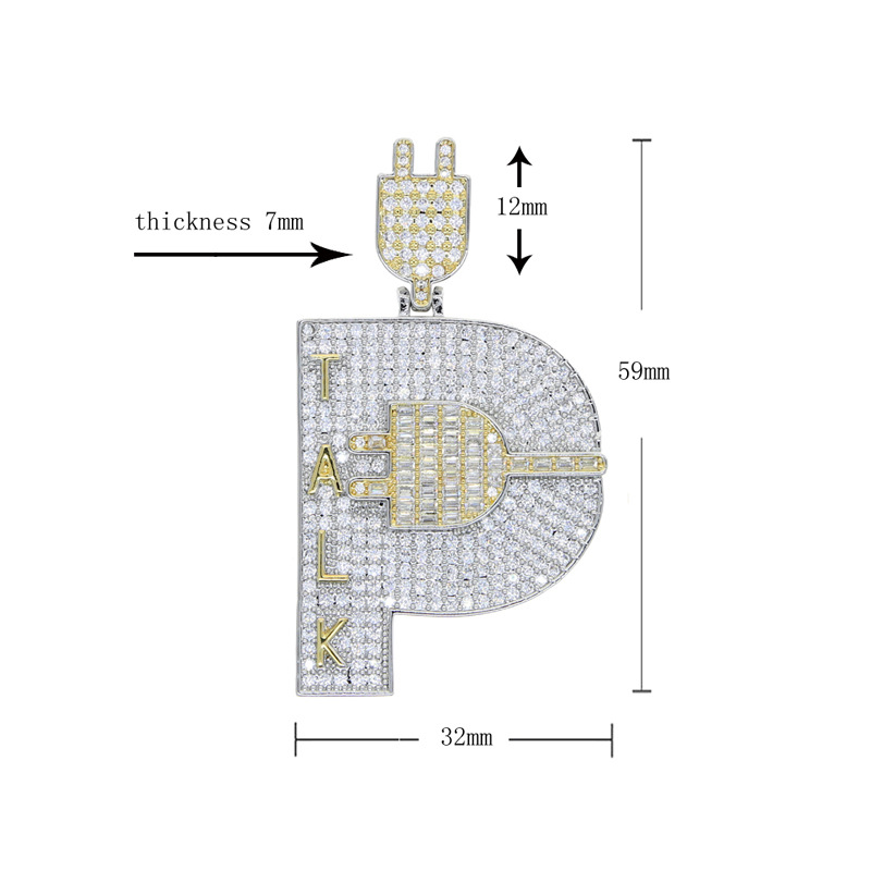 N980 铜 $12.99 包邮 (4)