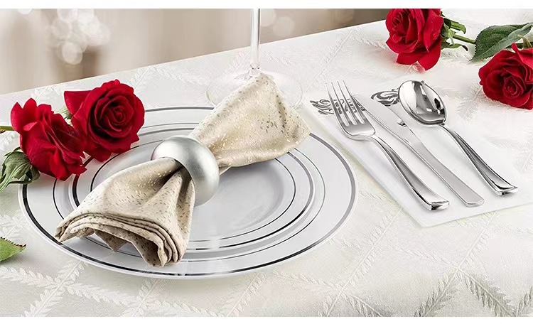 微信图片_20240319204610