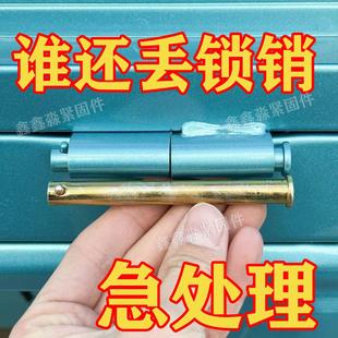 늄���݆܇܇������q朲��N����N����i�܇���崩��T�崩�N�