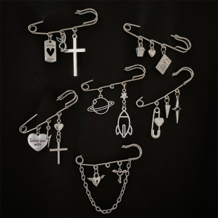 �羳���������L�͹�ʮ�ּ�������������W����diyЬ��ñѝ