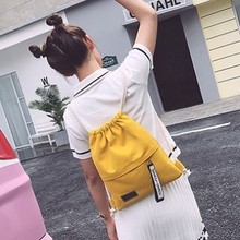 �n��2025�¿���K���ڴ��p�����Ů�W�������p���\�ӷ�����������