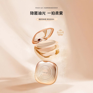 ���Q�羳������؈�p�ӷ���y����覸ɝ�ɢ�۷����ˬ�|�ρ�