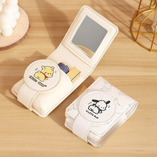 �羳�¿�ڼt���R������С�ɕr�б�y�a�y�S�����к��s���»��y��