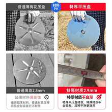 304���P䓉��ۙCС��ե�ۙC���ۉ�ե�Cȡ�ۙC�Ʋۼ����ք�ե֭�C