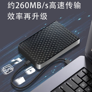 �羳��̖���ٴ�����Ӳ�P����Ӣ��Cе�ƄӱP�Cе�CеӲ�P�Ƅ��Ƅ�