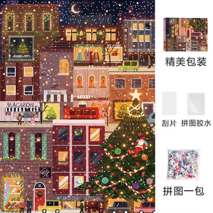 1000Ƭƴ�D��ͯ ���ǳ���p����Ů����ͨ�����L������diy�ֹ����