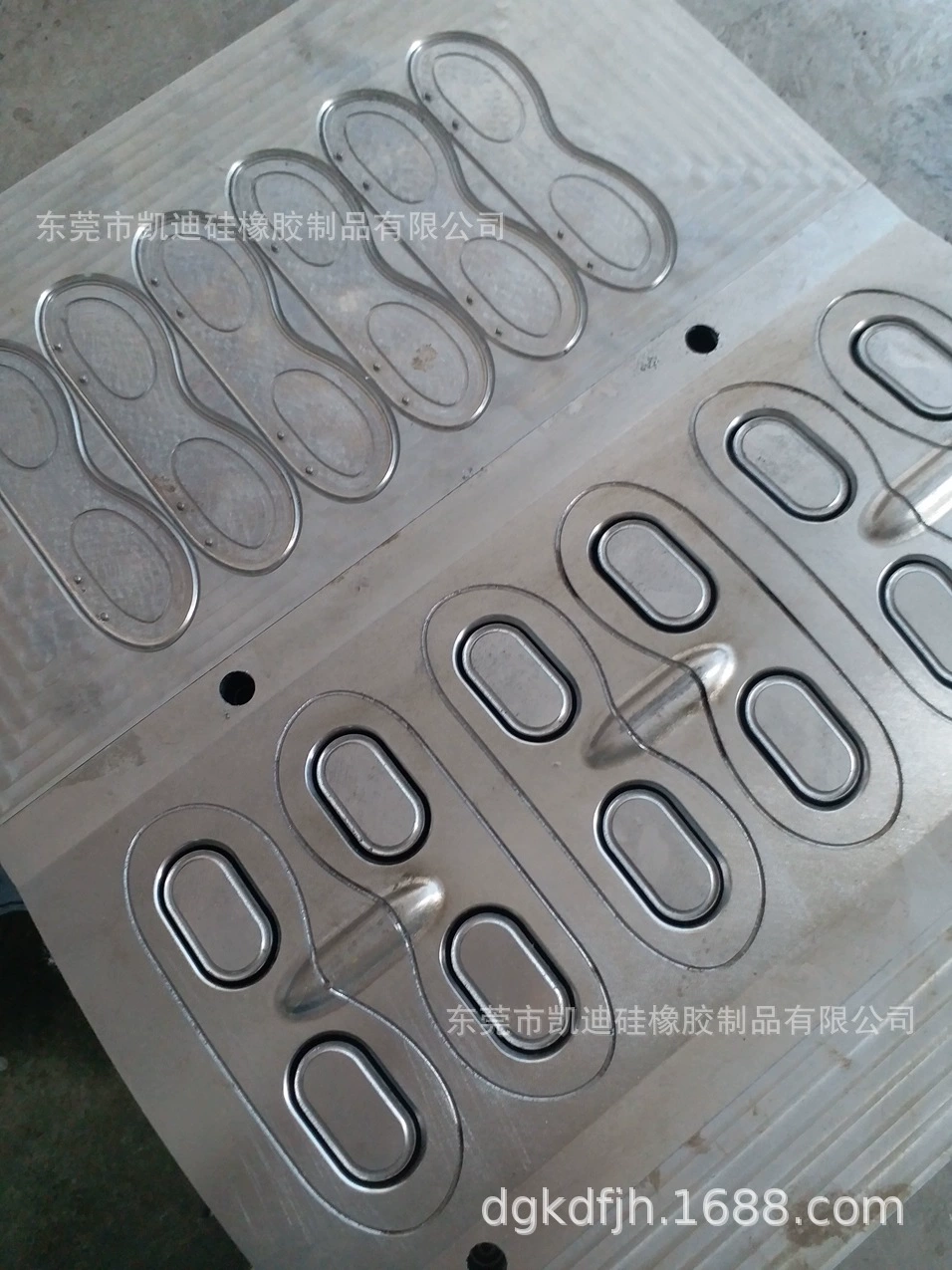 Случай Мобильного Телефона Силиконовый Чехол Ключевой Чехол Силиконовые Формы Силиконовый Чехол Резиновая Крышка Силиконовая Маска Для Глаз