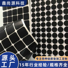 Sҹz|Ƭ͸ߜطz_|ˮճz|l