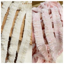 2���׌����Kë횷��b�����Ҿ�ɳ�l�|��ˇ�ֹ���߅�o��