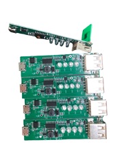 �_�l�늳س������·�� DCֱ����늰嶨 �� �����·���OӋ