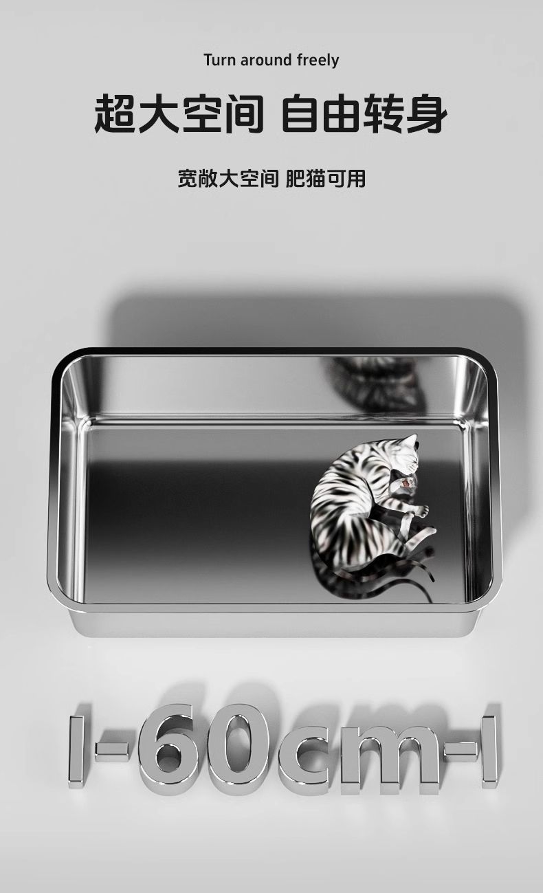 1ac89ab8-1c02-4e73-bcca-7960db93da9f.jpe